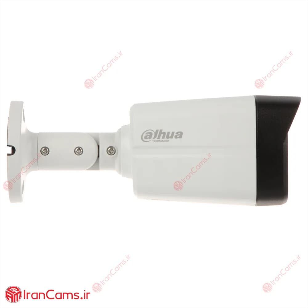 دوربین مداربسته بولت 2 مگاپیکسلی داهوا DH-HAC-HFW1239TLMP-LED — تصویر ۷