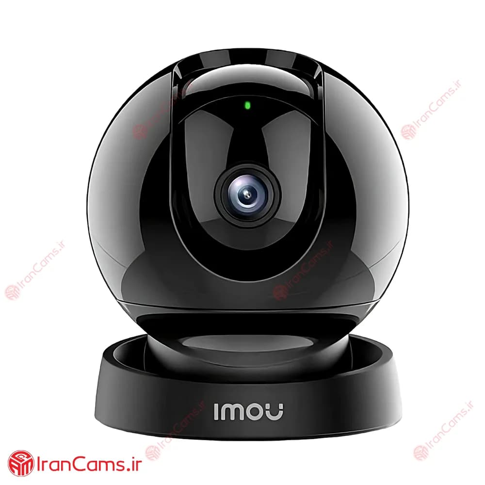 دوربین بیسیم چرخشی آیمو رکس Imou Rex 2D 5MP IPC-GS2DP-5K