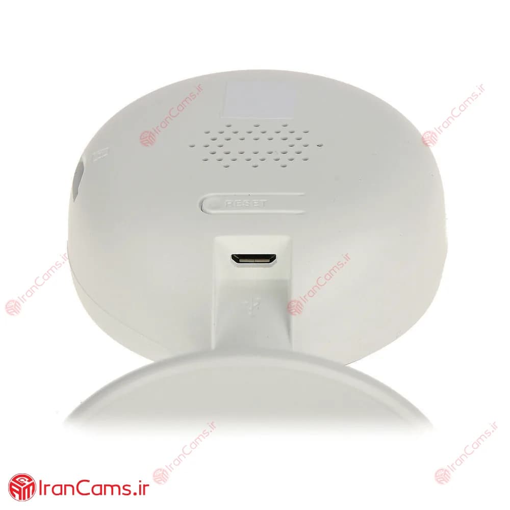 دوربین بی سیم آیمو Imou Cue 2C — تصویر ۶