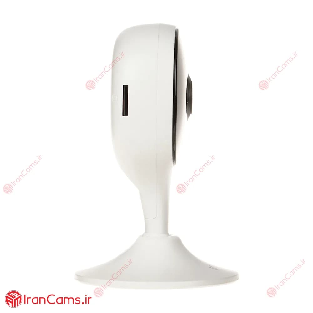 دوربین بی سیم آیمو Imou Cue 2C — تصویر ۲