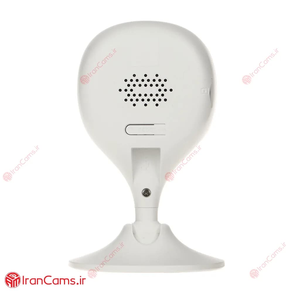 دوربین بی سیم آیمو Imou Cue 2C — تصویر ۳