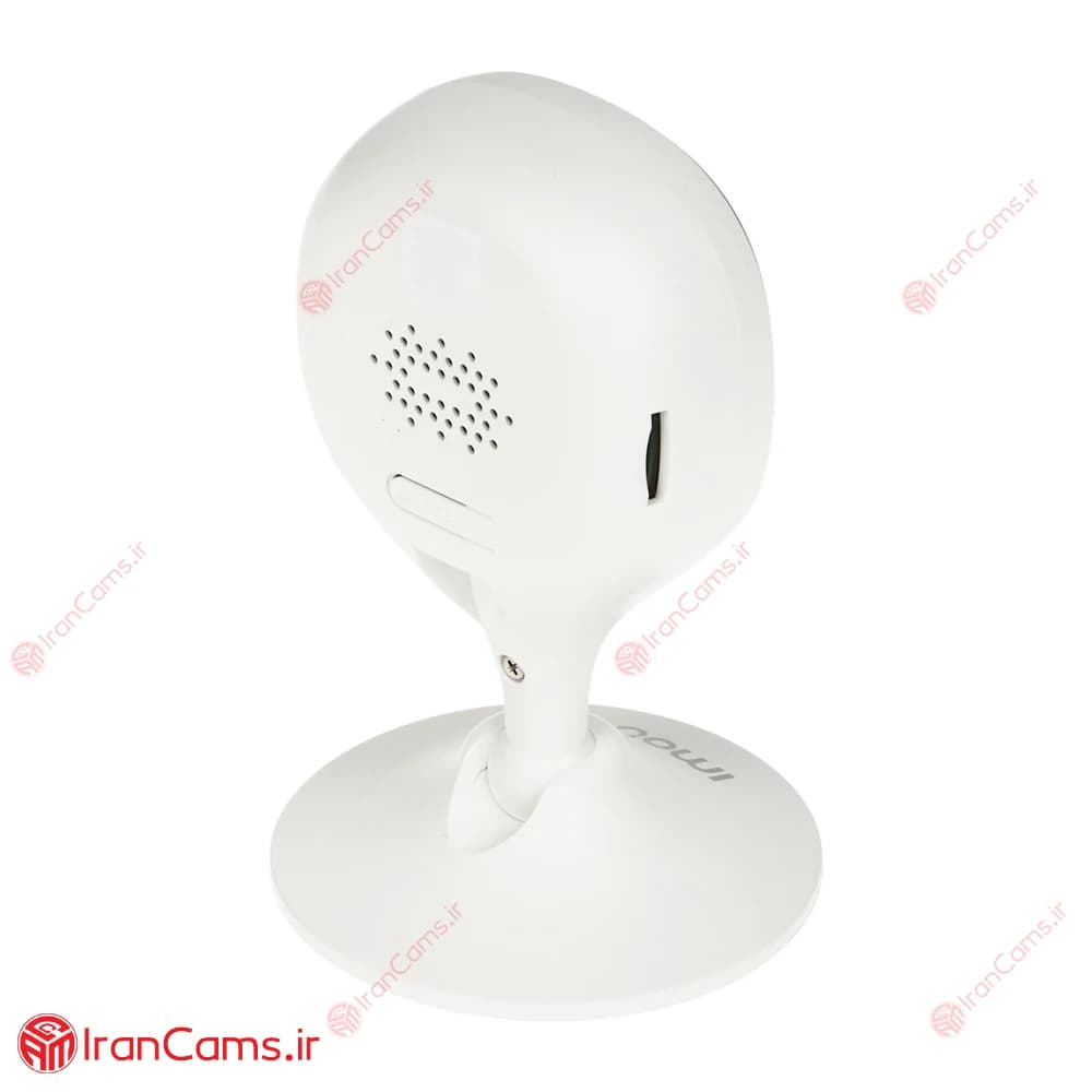 دوربین بی سیم آیمو Imou Cue 2C — تصویر ۵