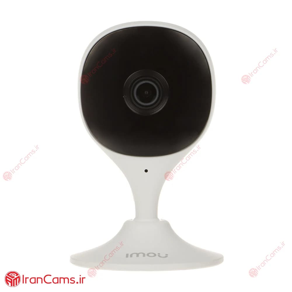 دوربین بی سیم آیمو Imou Cue 2C