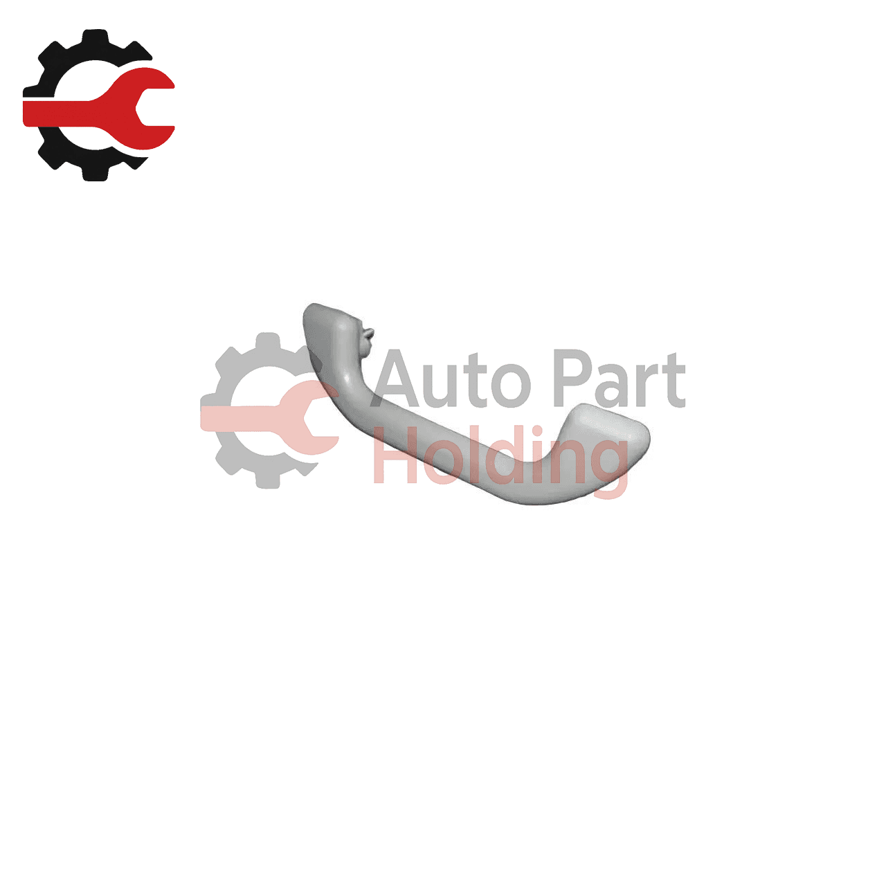 پایه آفتاب گیر فونیکس FX وارداتی – فونیکس FX