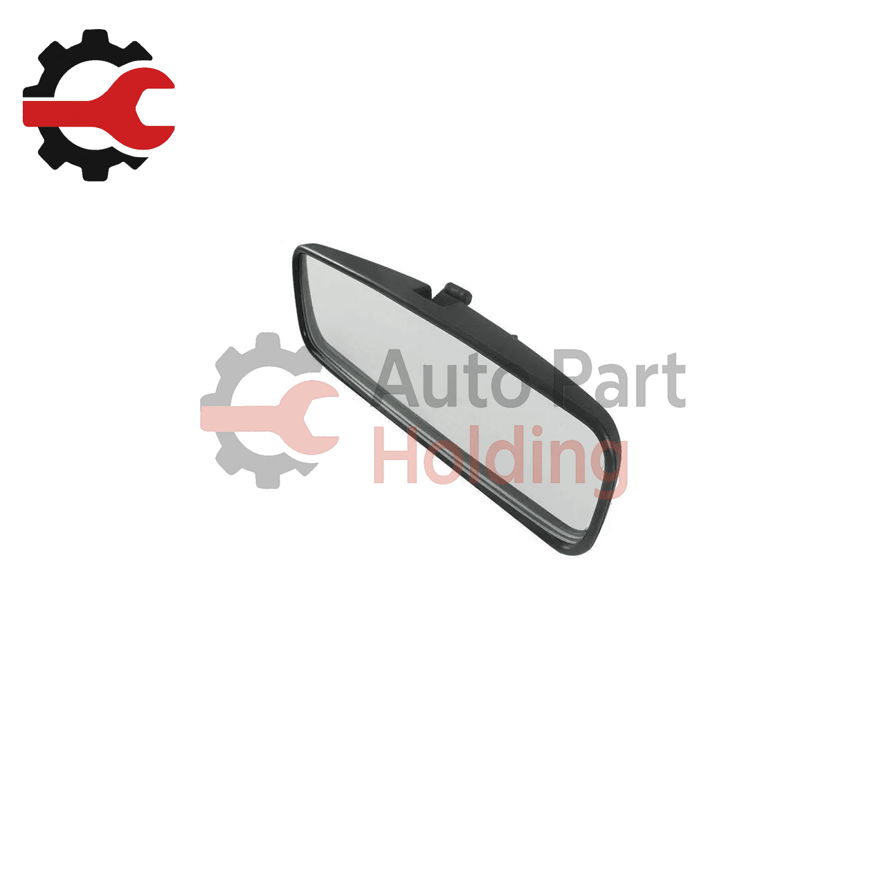 آینه داخل کابین فونیکس FX وارداتی – فونیکس FX
