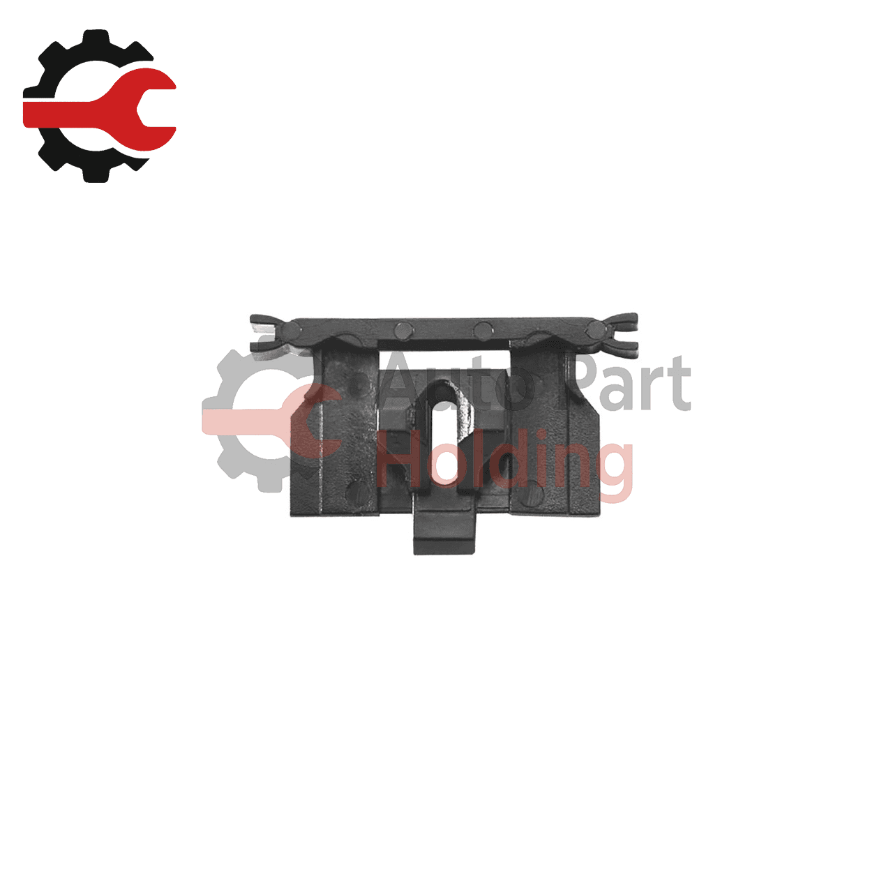 پایه نگهدارنده یونیت فرعی رادار سنسور نقطه کور فونیکس FX وارداتی – فونیکس FX