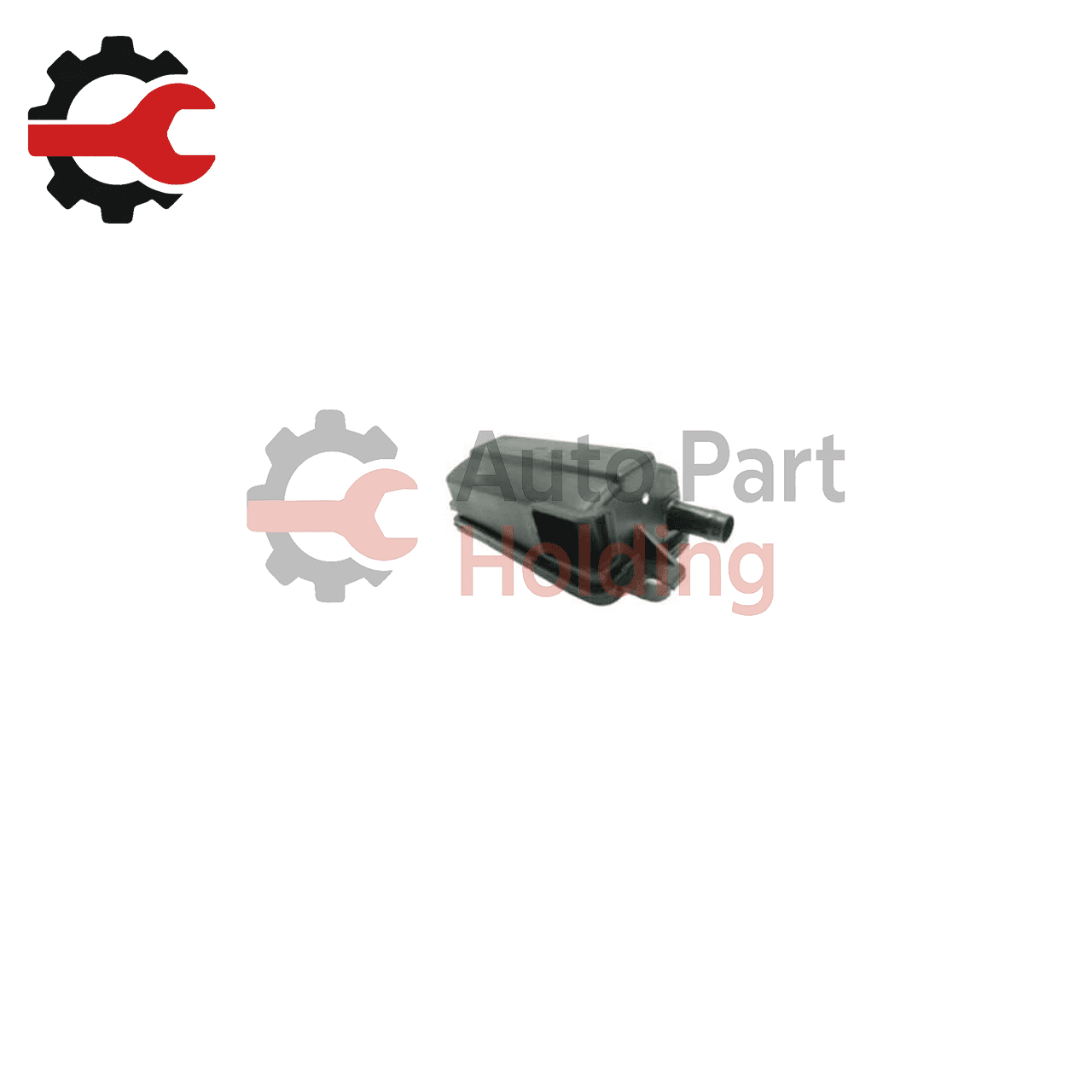 پايه نگهدارنده کاور روي موتور شماره 4 تیگو 8