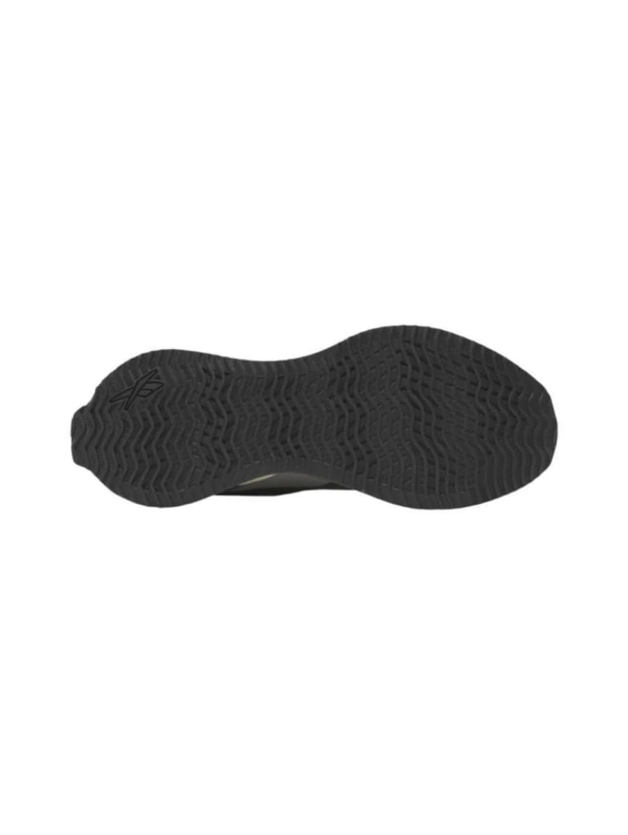 کتونی ریباک مدل Reebok ZIG DYNAMICA STR ۹۹۷۶ — تصویر ۳