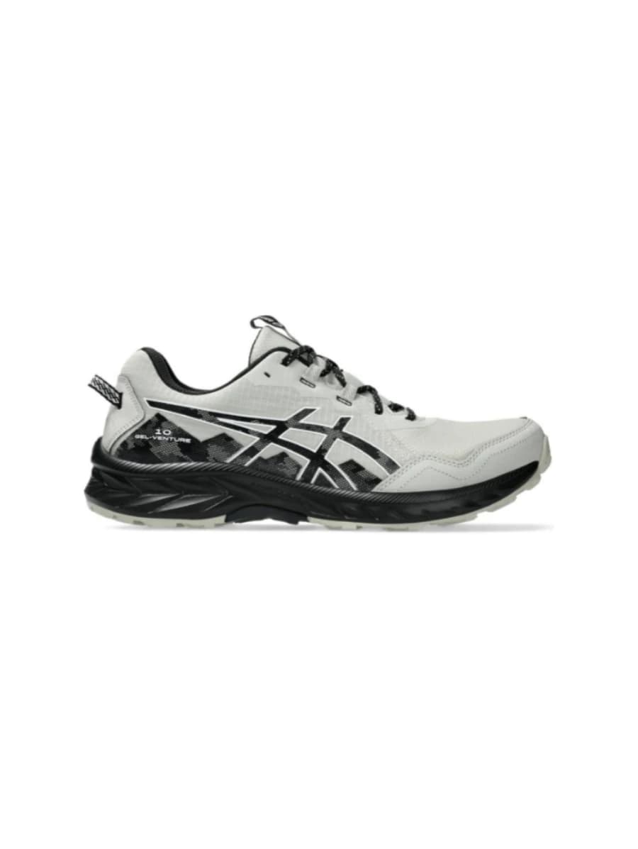 کتونی آسیکس مدلASICS venture