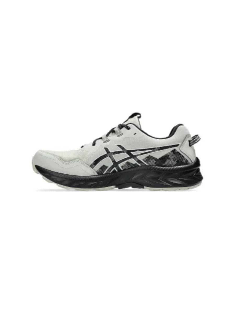 کتونی آسیکس مدلASICS venture — تصویر ۲