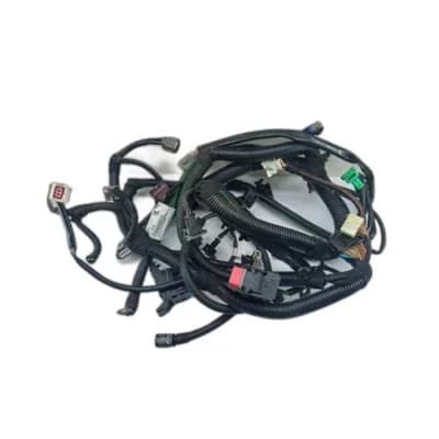 دسته سيم موتور پارس XU7P طرح کروز YG22242010-EKS