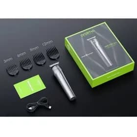 Oraimo OPC TR10 ماشین اصلاح