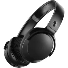 هدفون بی سیم اسکال کندی Riff 2