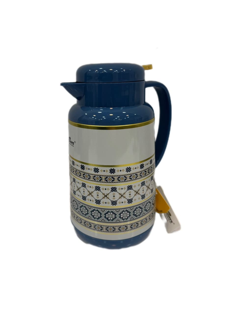 فلاسک ا لیتر DAYDAYS مدل TB-R100D