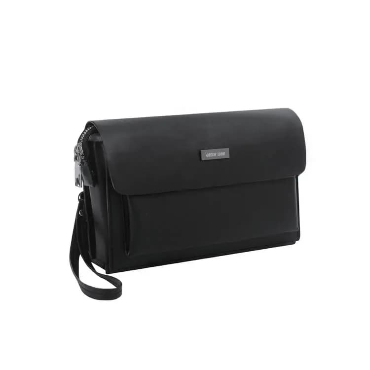 کیف مارا کلاچ گرین لاین Green Lion Mara Clutch Bag