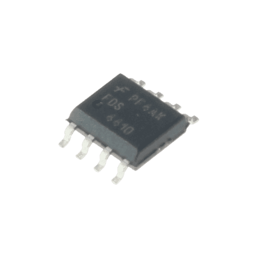 ماسفت MOSFET FDS4410 SMD ORIGINAL