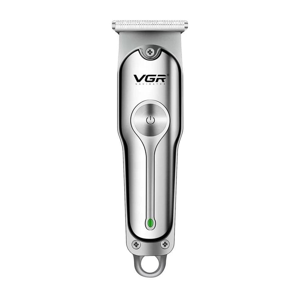 ماشین خط زن وی جی آر مدل V-071 