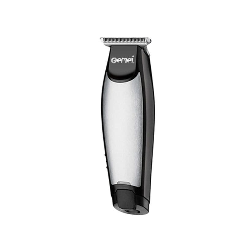 ماشین خط زن جیمی مدل GM-6025 — تصویر ۲