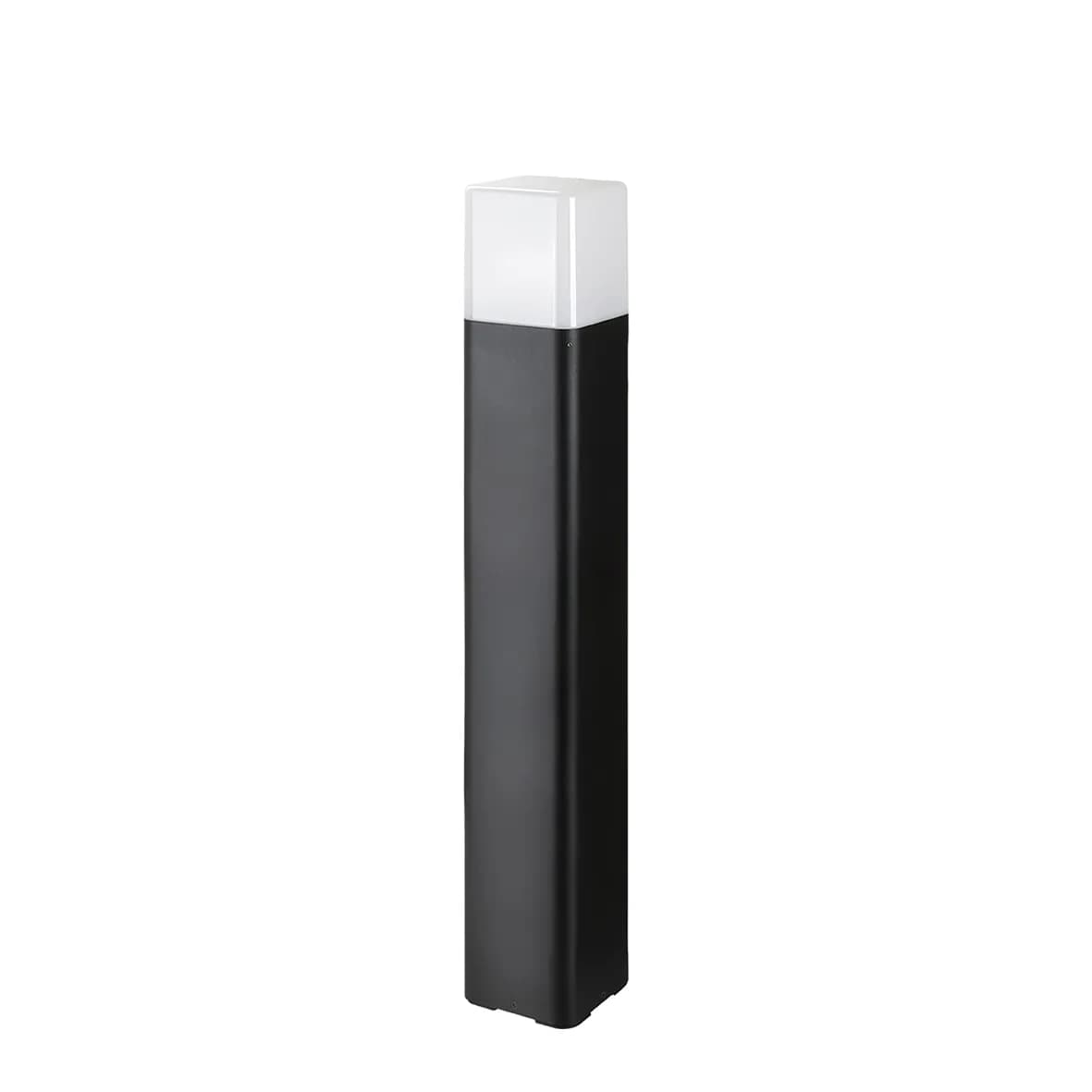 چراغ حیاطی نئو کلاسیک شعاع SH-2403