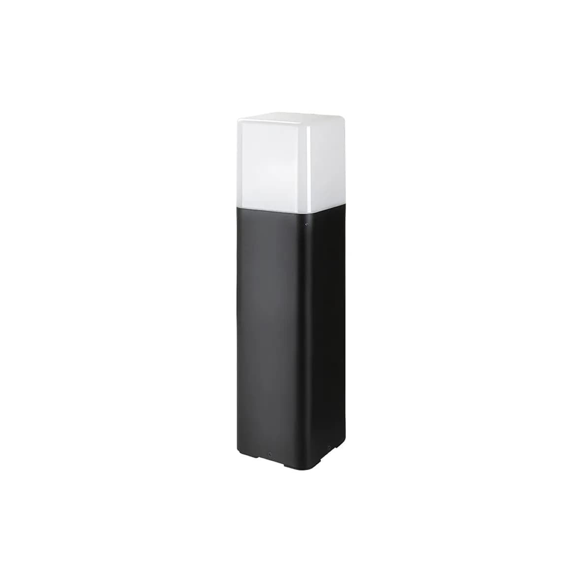 چراغ حیاطی نئو کلاسیک شعاع SH-2402