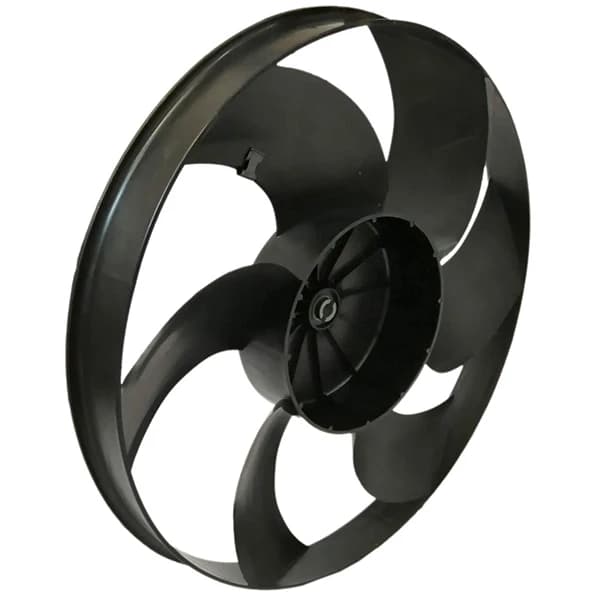 پروانه فن خاري 405