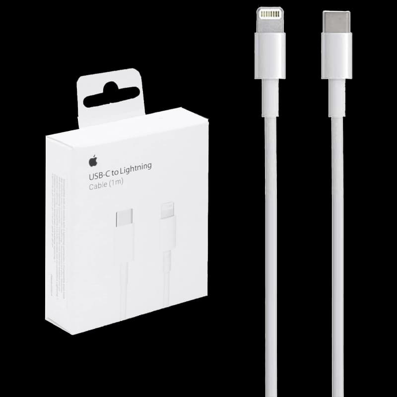 کابل PD IPHONE 13 اورجینال