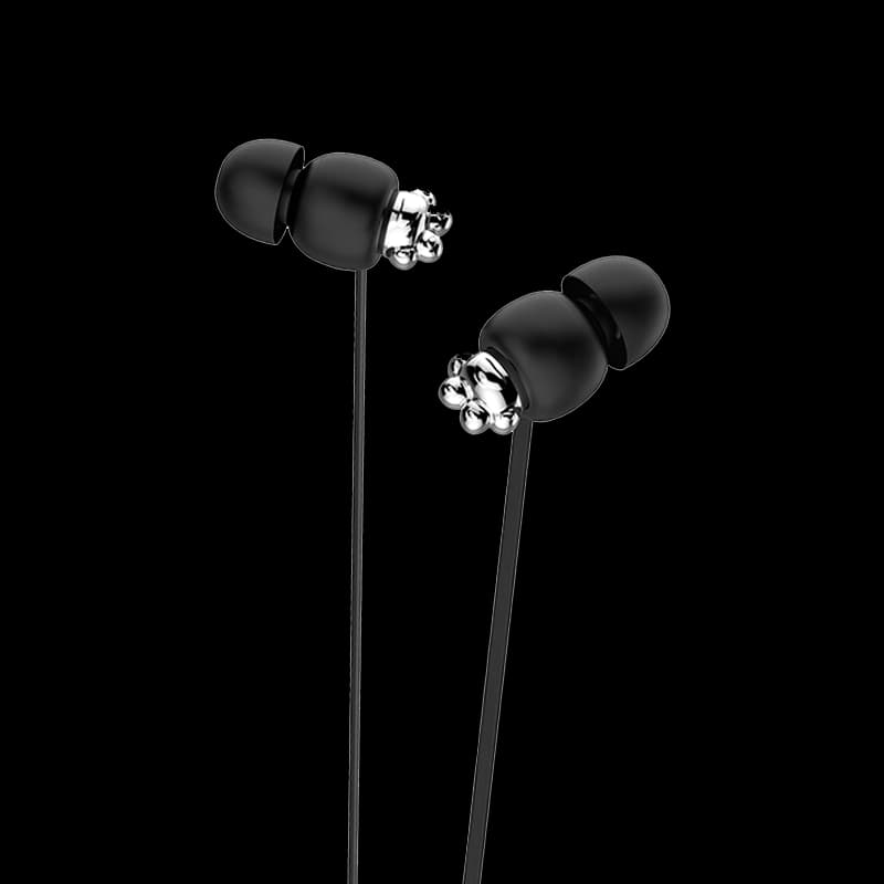 هندزفری Yookie YK1080 — تصویر ۳