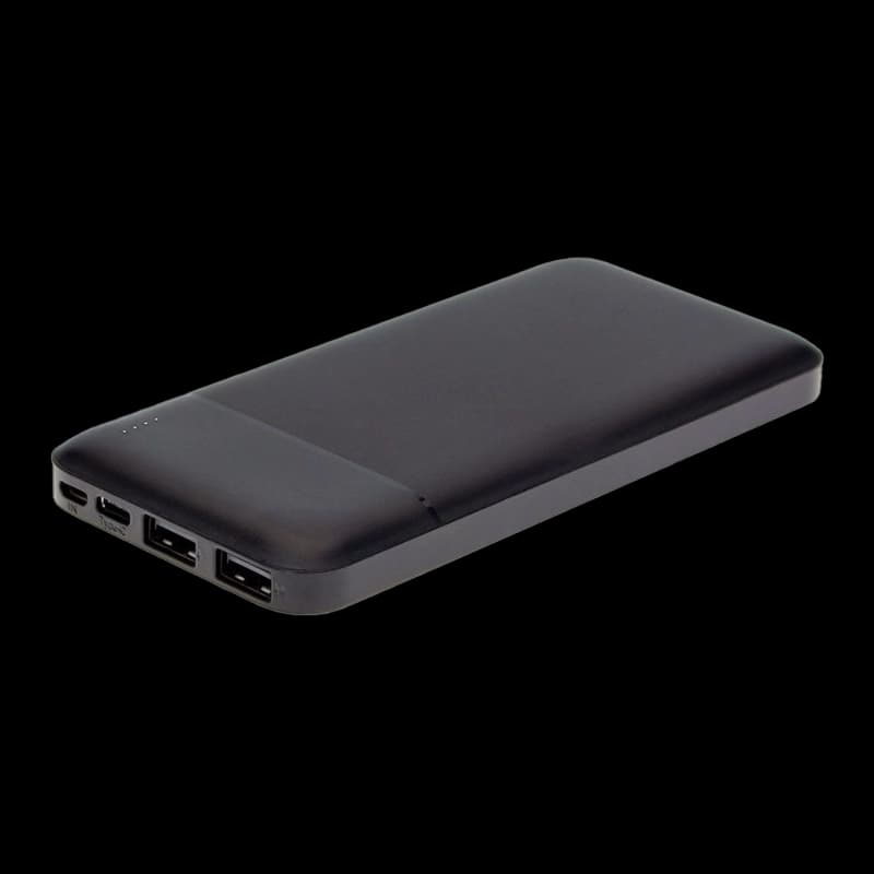 پاوربانک KINGSTAR KP101051 10600mAh — تصویر ۳