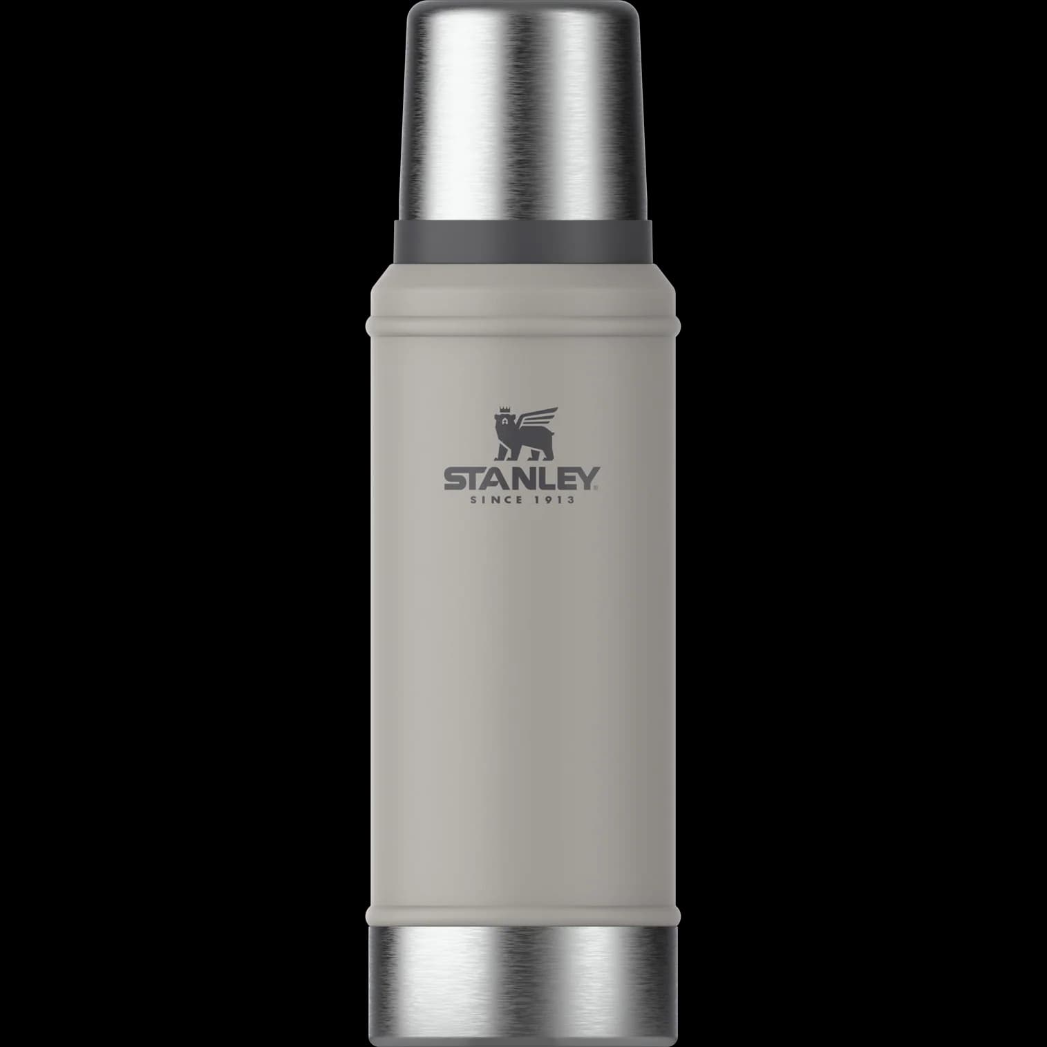 فلاسک استنلی The Legendary Classic Bottle ظرفیت 0.75 لیتر — تصویر ۵