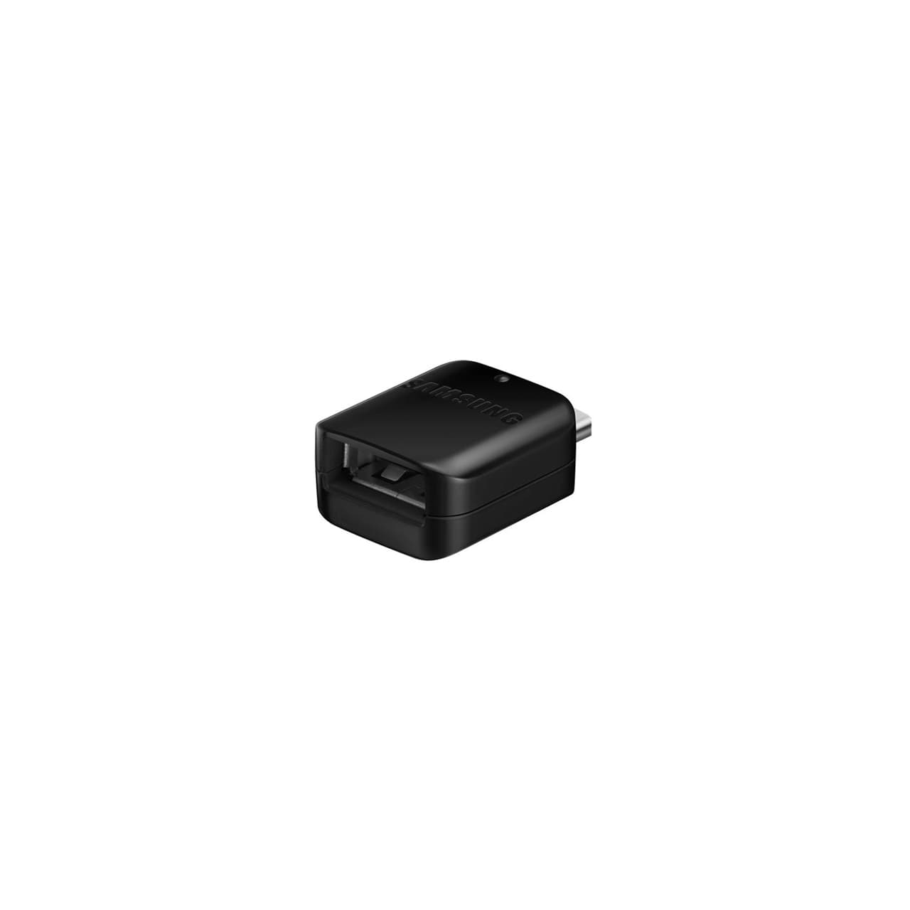 otg micro samsung — تصویر ۲