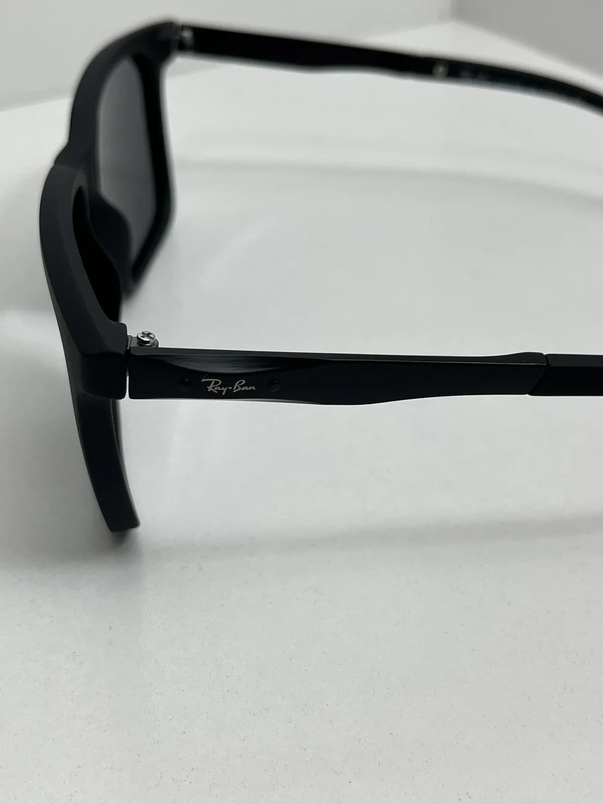 عینک آفتابی ریبن مدل RB4614 — تصویر ۲