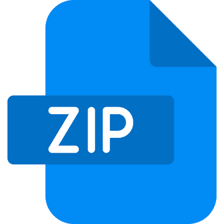 کتاب شیمی عمومی ZIP | نویسنده:مورتیمر