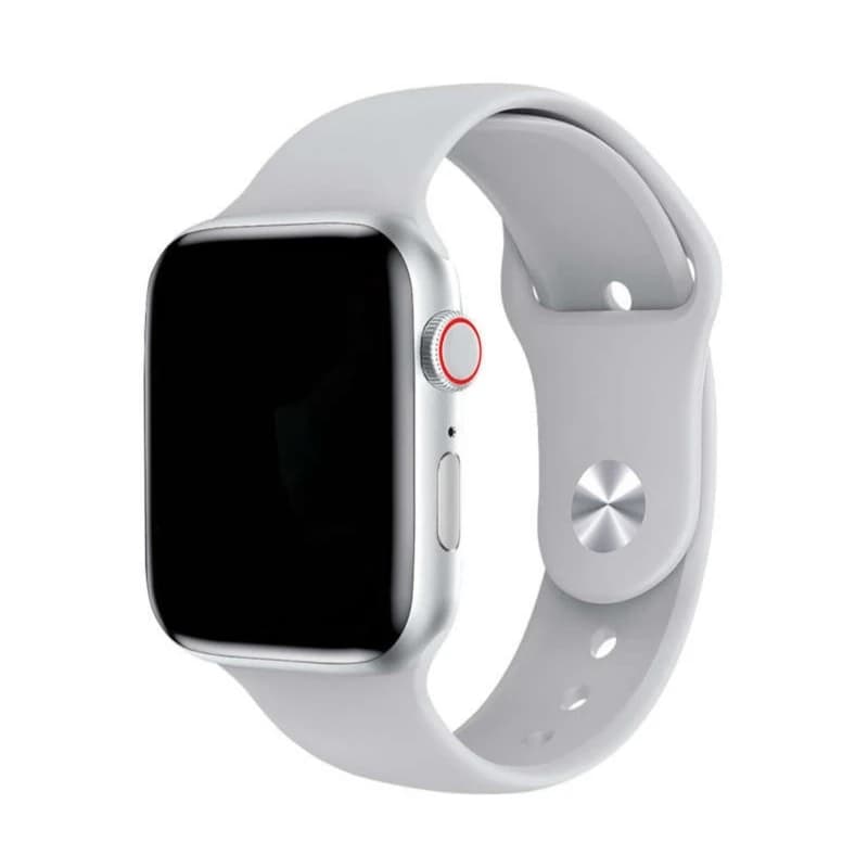 ساعت هوشمند مدل T500 Fitpro — تصویر ۲