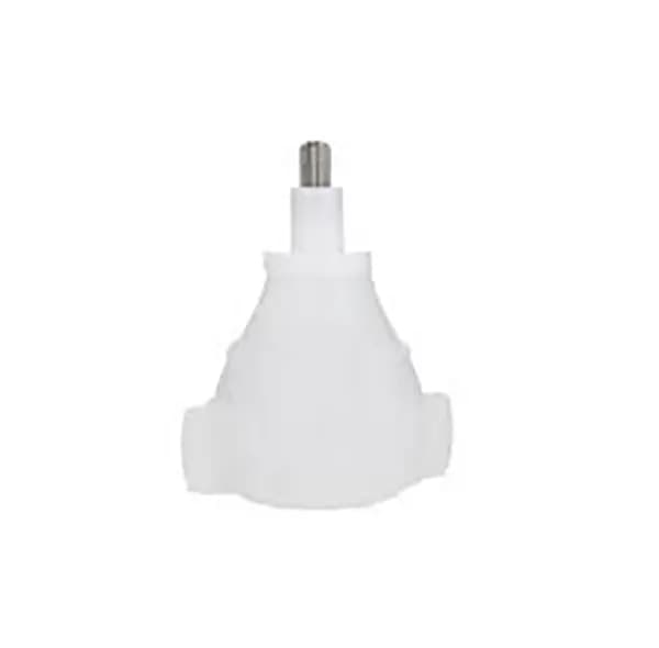 خردکن 3 لیتری توشیبا مدل TJ-312 — تصویر ۳