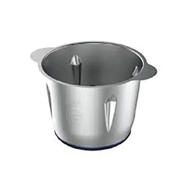 خردکن 3 لیتری توشیبا مدل TJ-312 — تصویر ۲