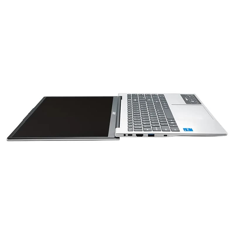لپ تاپ 15.6 اینچی ایسر مدل Aspire Lite AL15-52H-Core 5 210H-16GB LPDDR5 4800MHz-512GB SSD-IPS-Backlit-W — تصویر ۳