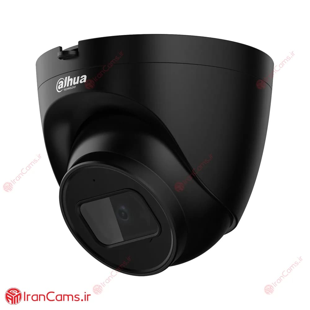 دوربین مداربسته IP دام 2 مگاپیکسلی داهوا DH-IPC-HDW2230TP-AS — تصویر ۶