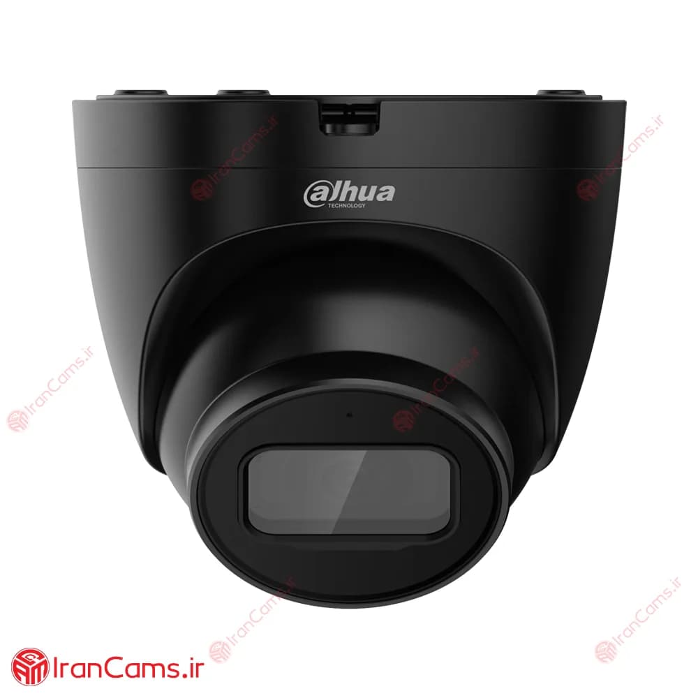 دوربین مداربسته IP دام 2 مگاپیکسلی داهوا DH-IPC-HDW2230TP-AS — تصویر ۵