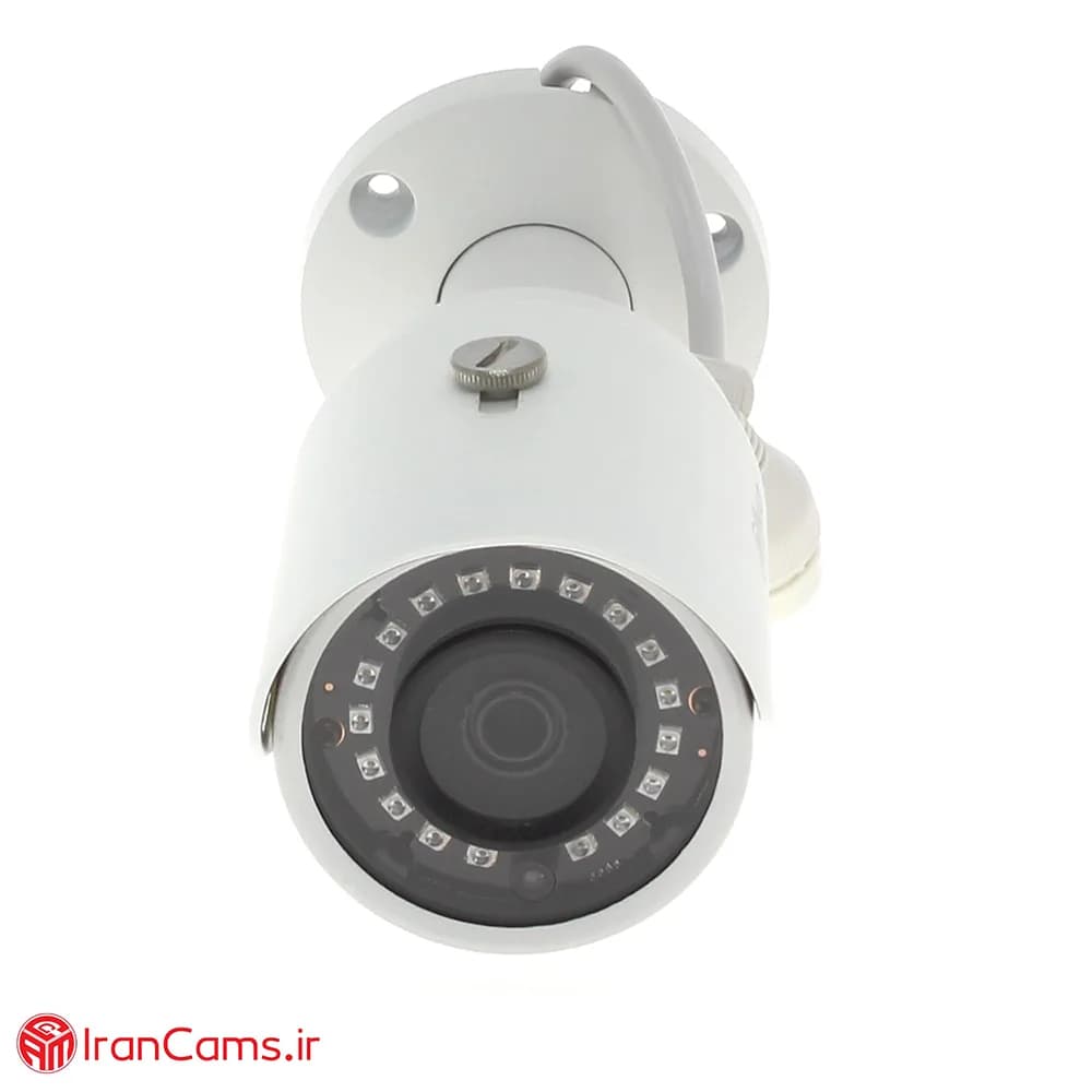دوربین مداربسته IP بولت 2 مگاپیکسلی داهوا DH-IPC-HFW1230SP — تصویر ۷