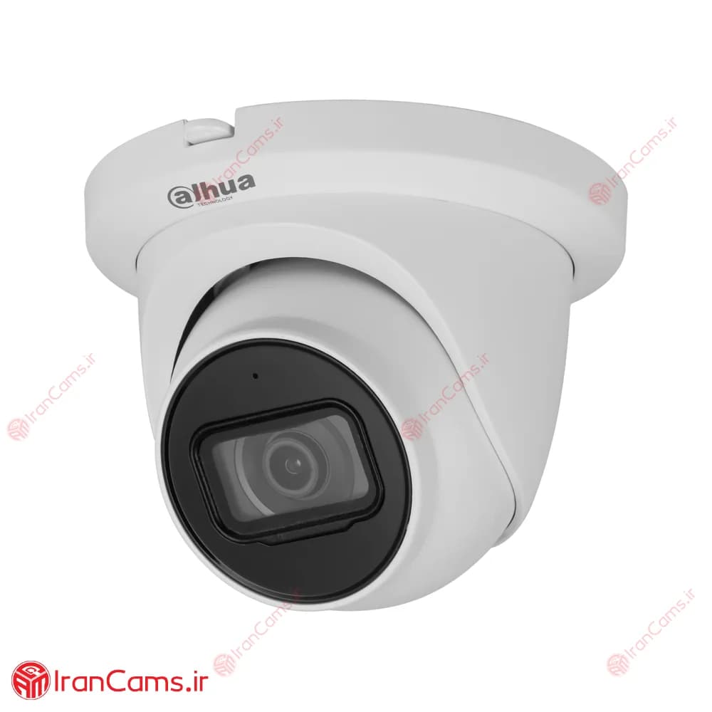 دوربین مداربسته دام 5 مگاپیکسلی داهوا DH-HAC-HDW1500TMQP