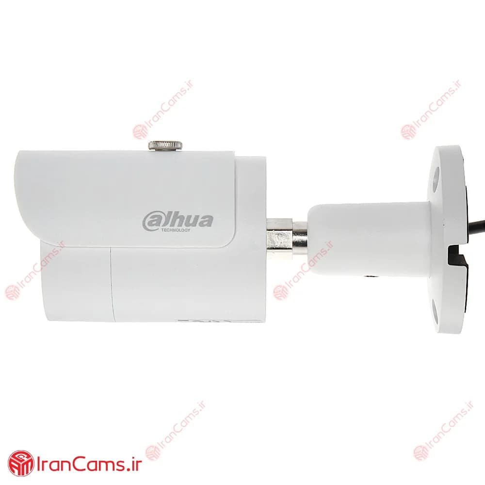 دوربین مداربسته بولت 2 مگاپیکسلی داهوا DH-HAC-HFW1200SP — تصویر ۵