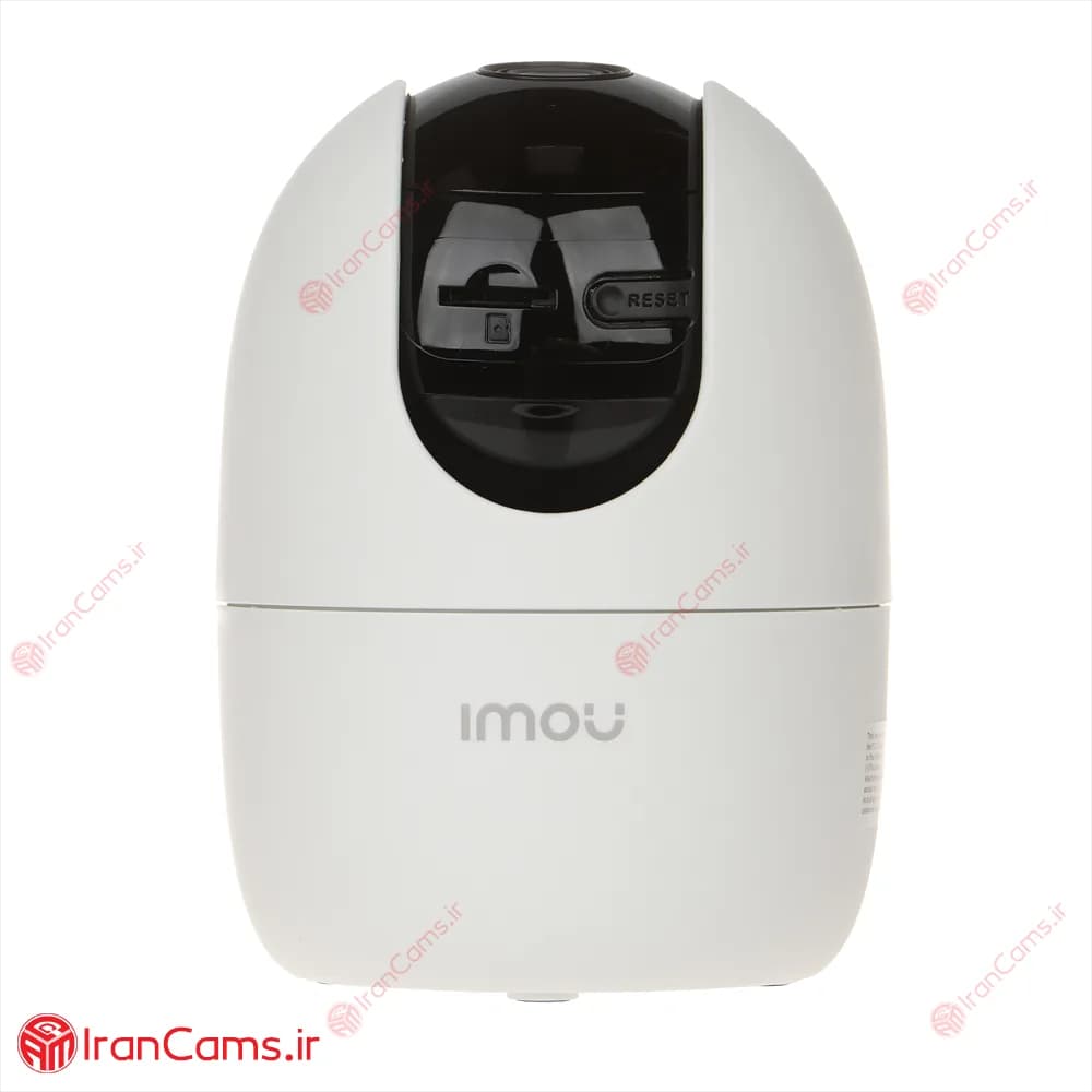 دوربین چرخشی بی سیم آیمو رنجر 2 (Imou Ranger 2 (IPC-A22EP — تصویر ۳