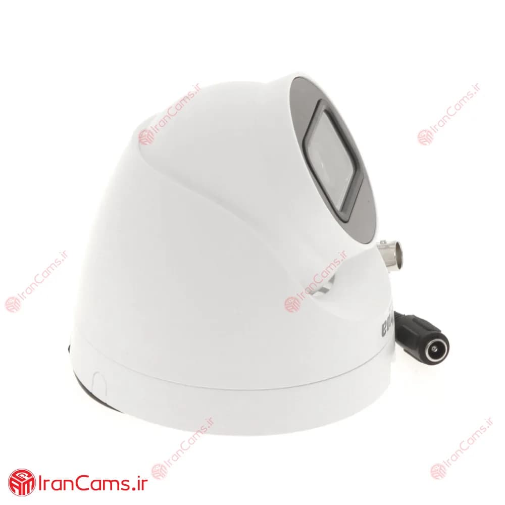 دوربین مداربسته دام 5 مگاپیکسلی داهوا DH-HAC-HDW1500TRQP — تصویر ۴