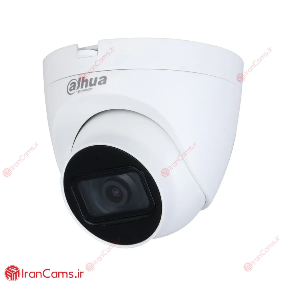 دوربین مداربسته دام 5 مگاپیکسلی داهوا DH-HAC-HDW1500TRQP-A
