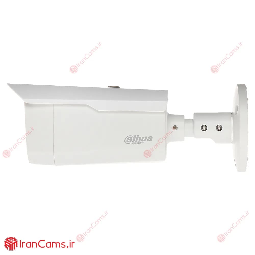 دوربین مداربسته بولت 5 مگاپیکسلی داهوا DH-HAC-HFW1500DP — تصویر ۷
