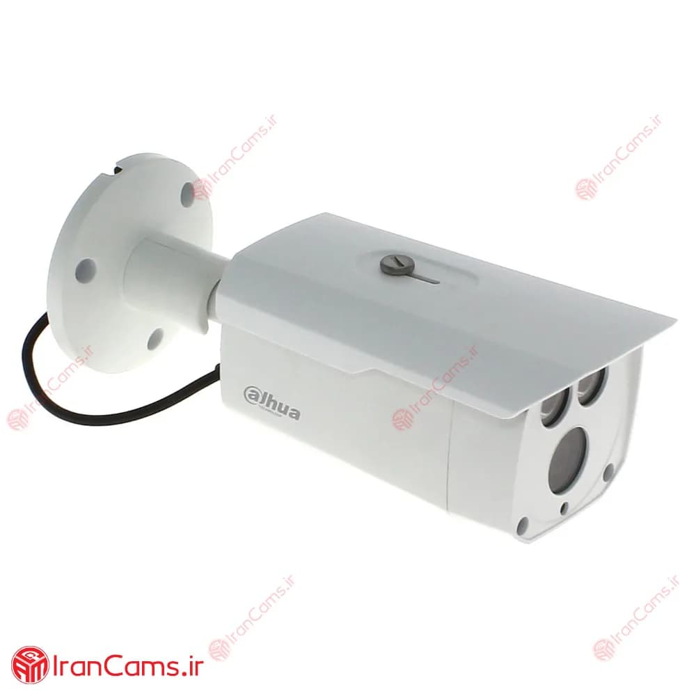 دوربین مداربسته بولت 5 مگاپیکسلی داهوا DH-HAC-HFW1500DP — تصویر ۳