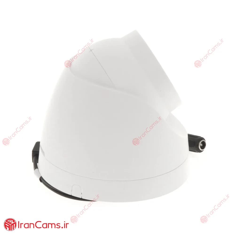 دوربین مداربسته دام 4 مگاپیکسلی داهوا DH-HAC-HDW1400TRQP — تصویر ۴