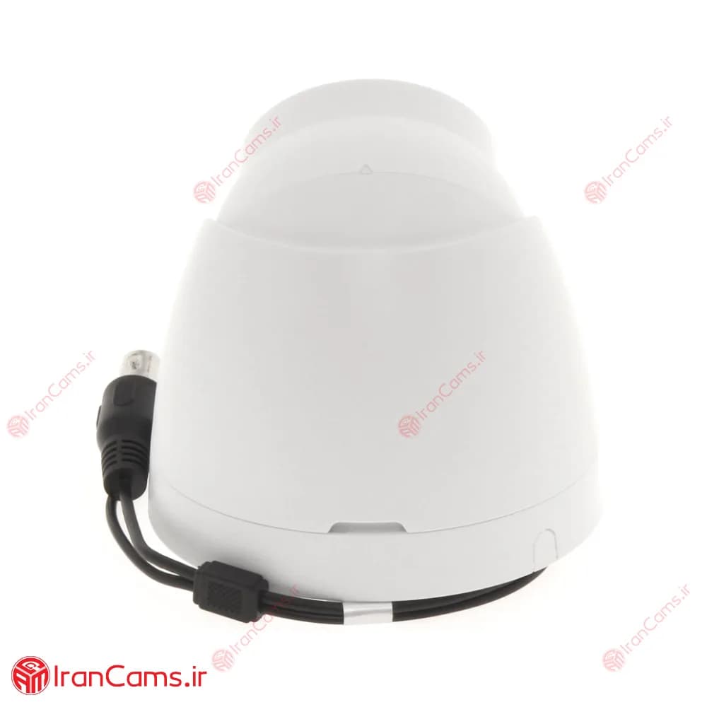 دوربین مداربسته دام 4 مگاپیکسلی داهوا DH-HAC-HDW1400TRQP — تصویر ۶