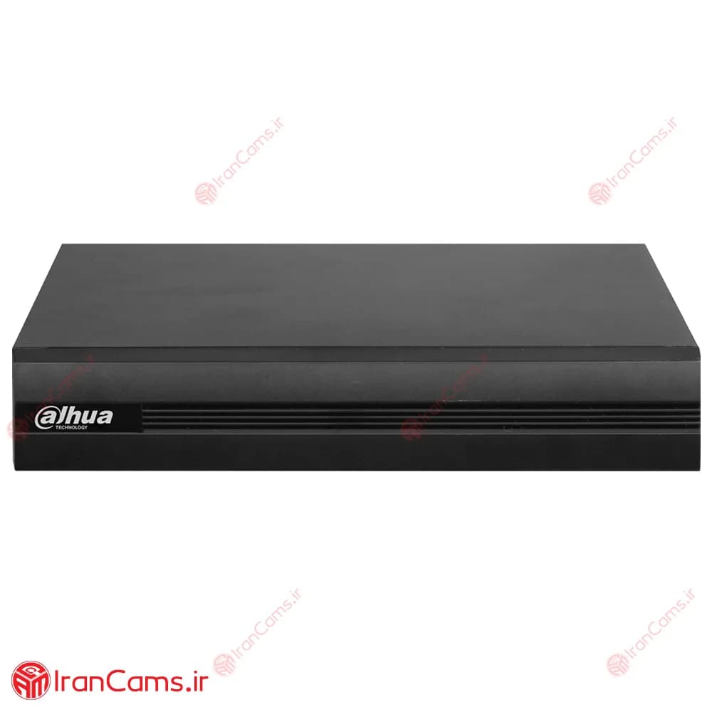 دستگاه دی وی آر 16 کانال داهوا DH-XVR1B16-I