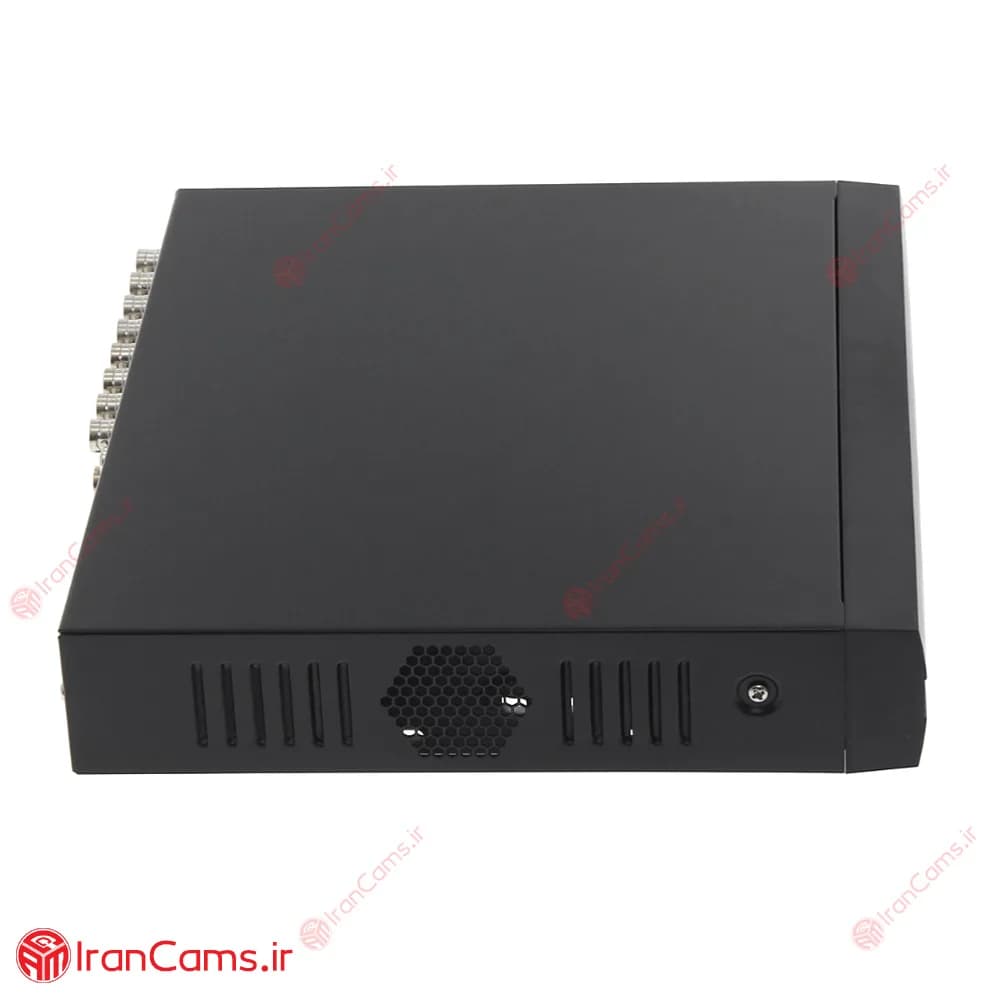 دستگاه دی وی آر 16 کانال داهوا DH-XVR1B16-I — تصویر ۴